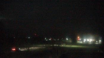 Weather camera view of Ontario County Emergency Management.