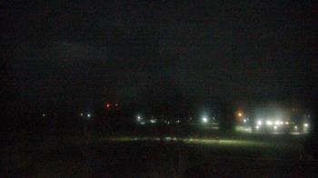 Weather camera view of Ontario County Emergency Management.