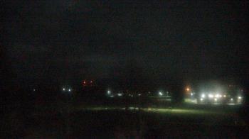 Weather camera view of Ontario County Emergency Management.