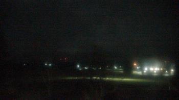 Weather camera view of Ontario County Emergency Management.