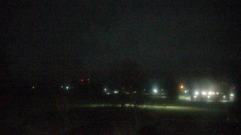 Weather camera view of Ontario County Emergency Management.