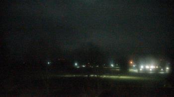 Weather camera view of Ontario County Emergency Management.