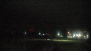 Weather camera view of Ontario County Emergency Management.