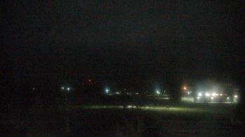 Weather camera view of Ontario County Emergency Management.