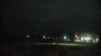 Weather camera view of Ontario County Emergency Management.