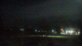 Weather camera view of Ontario County Emergency Management.