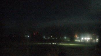 Weather camera view of Ontario County Emergency Management.