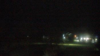 Weather camera view of Ontario County Emergency Management.