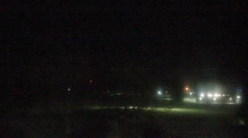 Weather camera view of Ontario County Emergency Management.