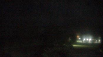 Weather camera view of Ontario County Emergency Management.