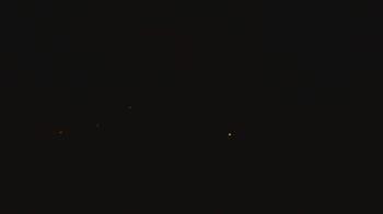 Weather camera view of Plainfield High School.