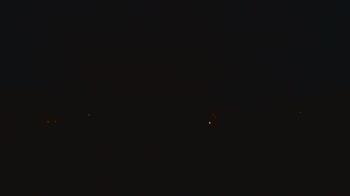 Weather camera view of Plainfield High School.