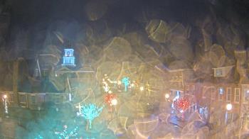 Weather camera view of City of Jonesborough.