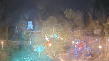 Weather camera view of City of Jonesborough.