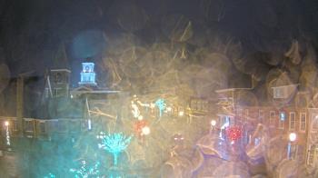 Weather camera view of City of Jonesborough.