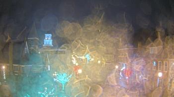 Weather camera view of City of Jonesborough.