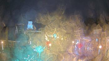 Weather camera view of City of Jonesborough.