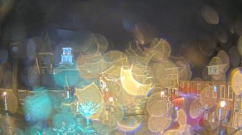 Weather camera view of City of Jonesborough.