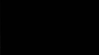 Weather camera view of City of Jonesborough.
