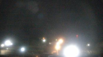 Weather camera view of Concordia Jr Sr High.