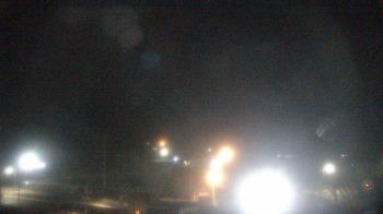 Weather camera view of Concordia Jr Sr High.