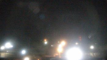 Weather camera view of Concordia Jr Sr High.