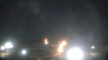 Weather camera view of Concordia Jr Sr High.