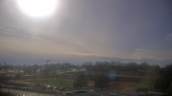 Weather camera view of Concordia Jr Sr High.