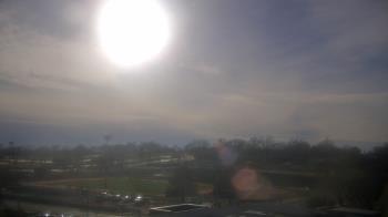 Weather camera view of Concordia Jr Sr High.