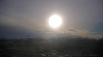 Weather camera view of Concordia Jr Sr High.