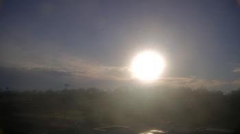 Weather camera view of Concordia Jr Sr High.