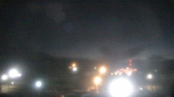 Weather camera view of Concordia Jr Sr High.