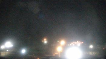 Weather camera view of Concordia Jr Sr High.