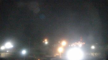 Weather camera view of Concordia Jr Sr High.