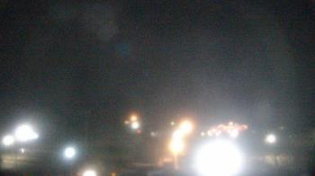 Weather camera view of Concordia Jr Sr High.