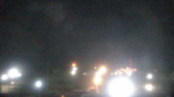 Weather camera view of Concordia Jr Sr High.