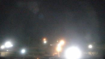 Weather camera view of Concordia Jr Sr High.