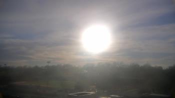 Weather camera view of Concordia Jr Sr High.