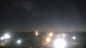Weather camera view of Concordia Jr Sr High.