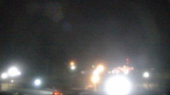 Weather camera view of Concordia Jr Sr High.