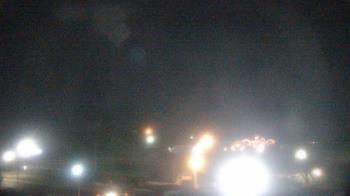 Weather camera view of Concordia Jr Sr High.