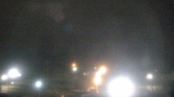 Weather camera view of Concordia Jr Sr High.