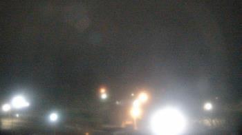 Weather camera view of Concordia Jr Sr High.