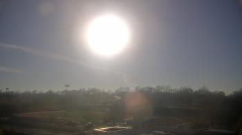 Weather camera view of Concordia Jr Sr High.