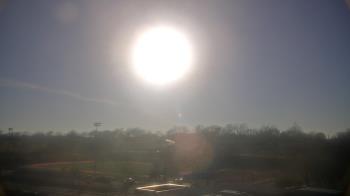 Weather camera view of Concordia Jr Sr High.