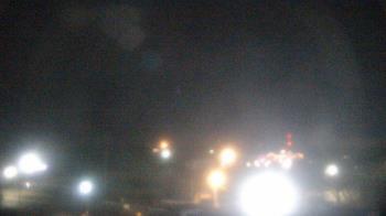 Weather camera view of Concordia Jr Sr High.