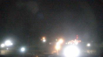 Weather camera view of Concordia Jr Sr High.