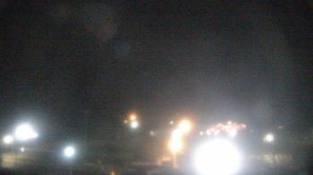 Weather camera view of Concordia Jr Sr High.