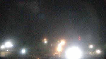 Weather camera view of Concordia Jr Sr High.