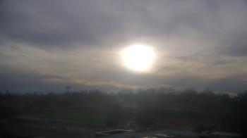 Weather camera view of Concordia Jr Sr High.